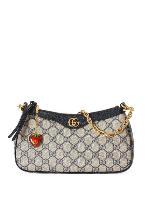 gucci taschen klein|Gucci tasche neue kollektion.